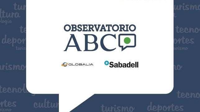 Sigue aquí el Foro ABC «La automoción, como motor de recuperación de la economía»