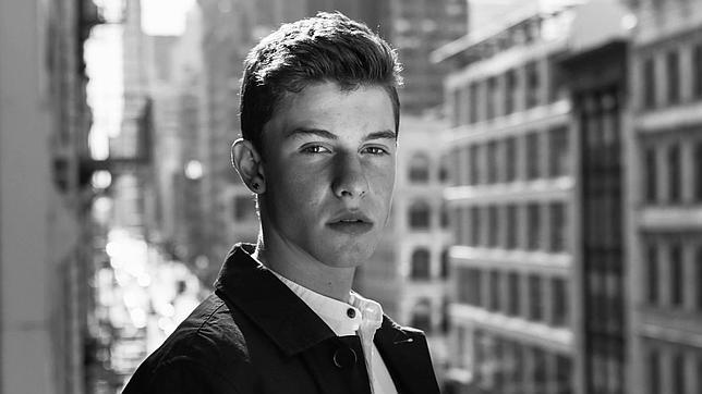 Los 10 artistas revelación de 2014 (internacionales)