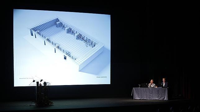 Claves del presupuesto municipal 2015