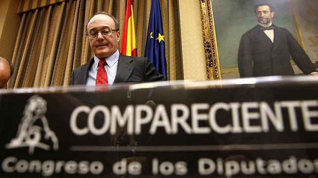 El Banco de España: «La fase de expansión se está prolongando en los últimos meses de 2014»