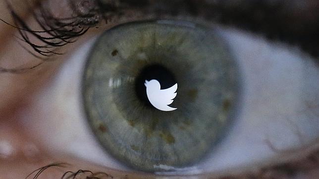 Twitter «rastreará» la actividad que el usuario realice con su smartphone