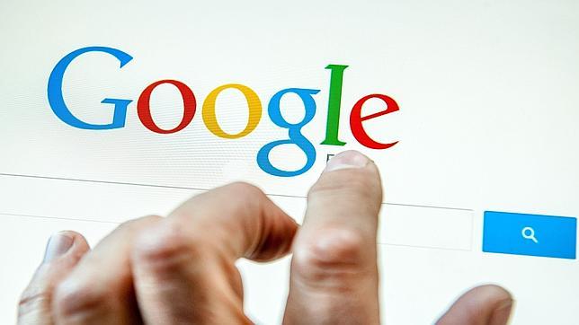 La UE quiere que Google aplique el «derecho al olvido» en todo el mundo