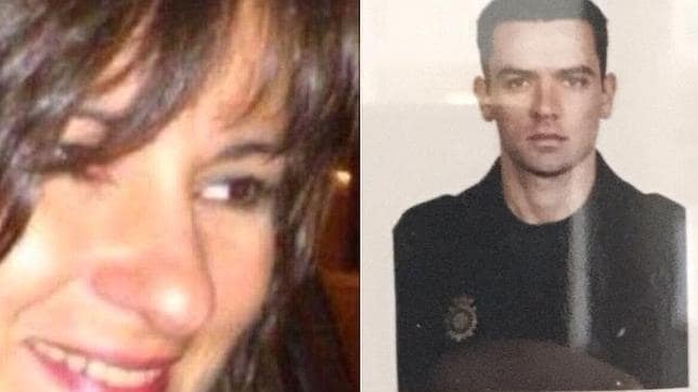 La agente fallecida en Vigo tenía 38 años y compartía su vida con otro joven policía