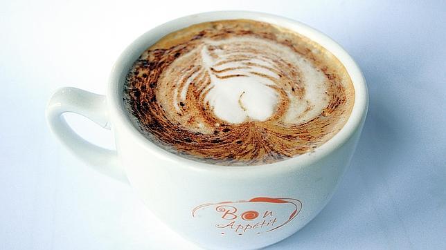 Siete lugares para disfrutar del mejor café en Castilla y León