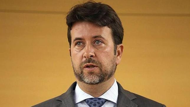 El presupuesto del Cabildo crece un 11,5%, hasta 764 millones