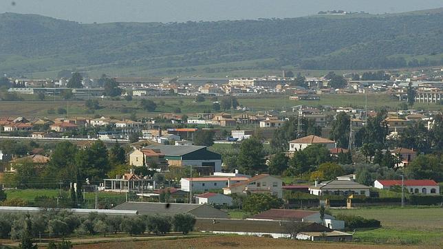 El Ayuntamiento de Córdoba rescata 19.000 bienes que no pagaban IBI