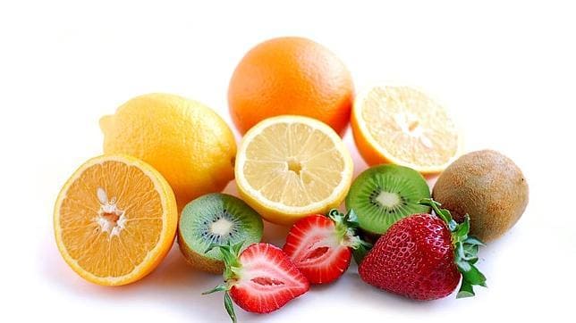 Las frutas y verduras son fundamentales para proteger la salud del páncreas