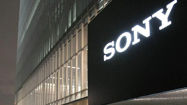 Los hackers de GOP exponen salarios y contraseñas de empleados de Sony Pictures