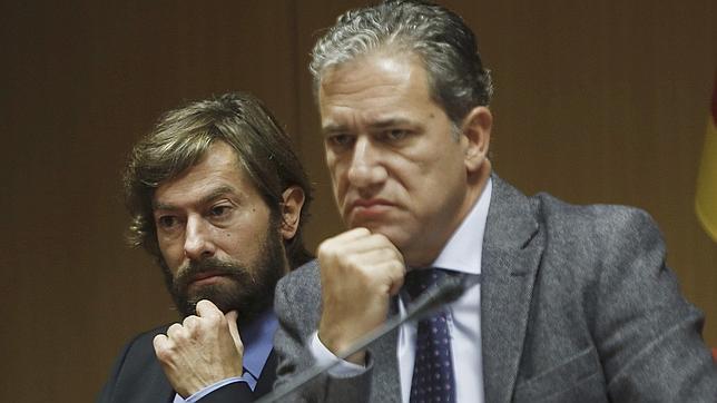 Los jueces reclaman ampliar el plazo de prescripción de los delitos por corrupción