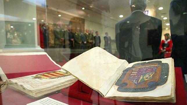 El Alcázar de Toledo acogerá una exposición sobre el Gran Capitán