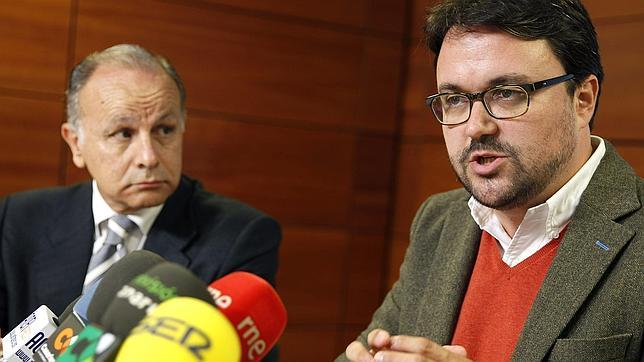 El PP canario considera una «falta de respeto» hablar de pactos antes de las elecciones