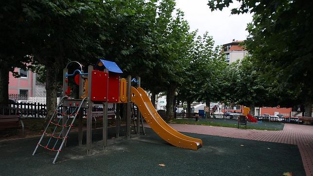 Galicia es la comunidad con peor saldo vegetativo tras perder 6.138 habitantes en la primera mitad del año