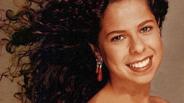 Portada del disco «Nuestras coplas»