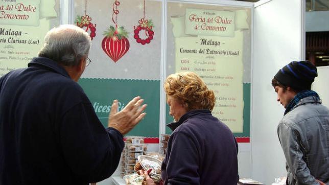 Bocados celestiales