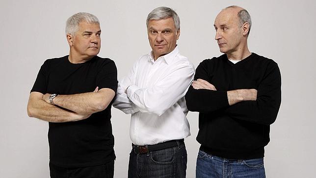 Cinco planes para divertirte en Valencia durante el puente de la Constitución