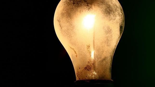 La tarifa de la luz ha vuelto a subir en el segundo semestre del año