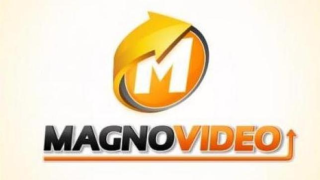 Magnovideo también cierra por la Ley Lassalle