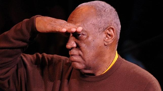 La policía abre una investigación contra Bill Cosby