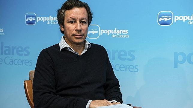 El PP dice que la reforma fiscal es «la más social» en la historia de España