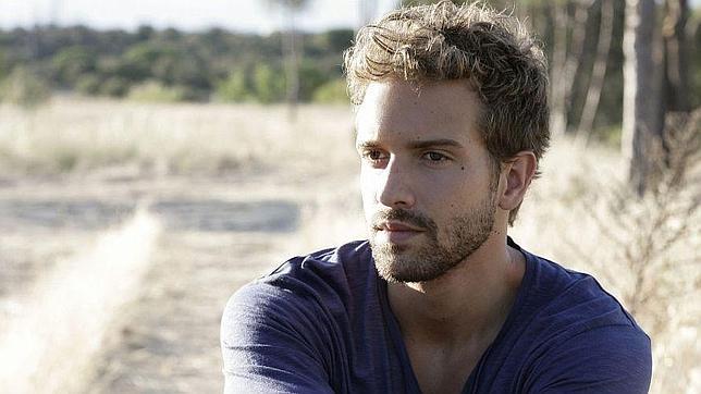 Primeras fechas confirmadas de la gira de Pablo Alborán