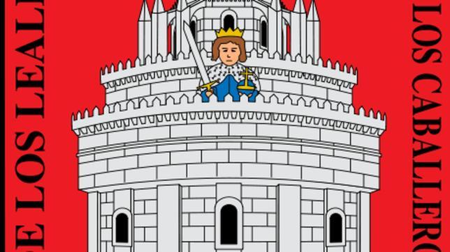 Las leyendas que «esconde» la Muralla de Ávila