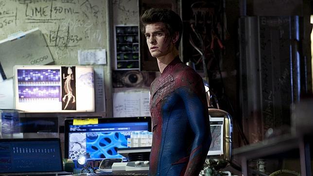 Los planes frustrados de Sony y Marvel para Spider-Man, al descubierto