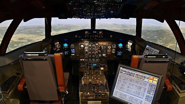 Algunos datos que aporta el portal de transparencia... Y otros que no ofrece