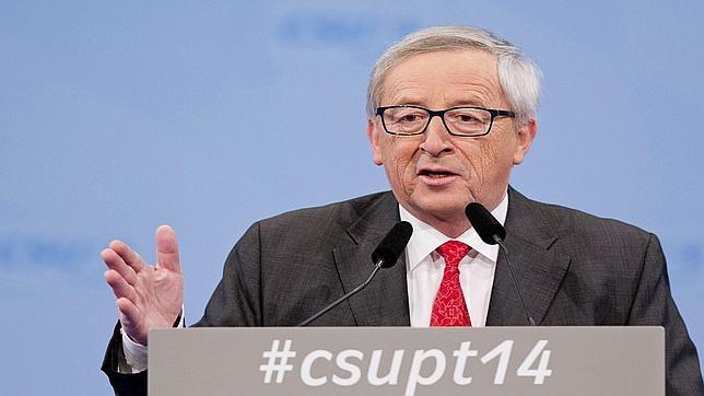 El Plan Juncker busca proyectos rentables en un mar de propuestas