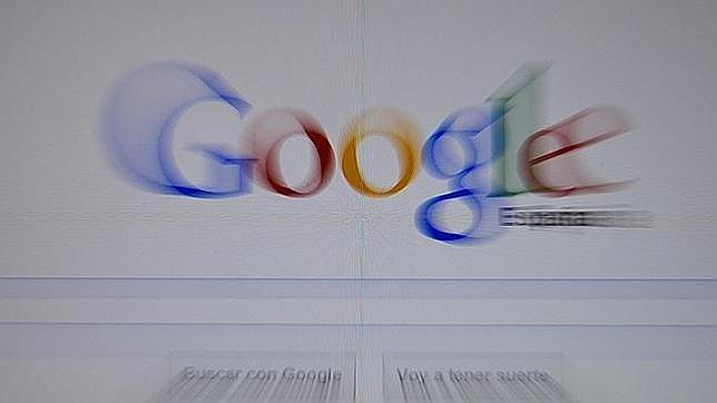 El buscador podría reabrir Google News