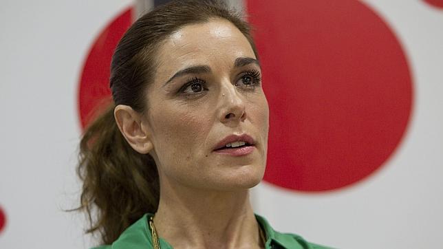 Así es la clínica en la que Raquel Sánchez Silva se somete a un tratamiento de fertilidad