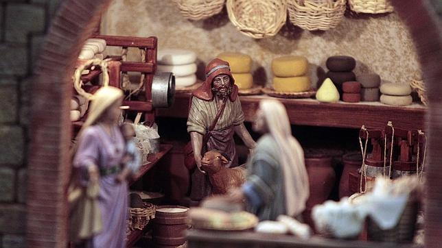 Diez planes para niños en estas navidades en Galicia