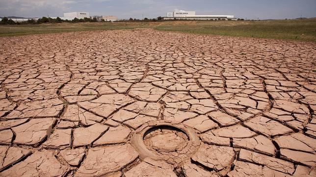 El Plan de Cuenca del Ebro reserva por primera vez agua para la Comunidad Valenciana