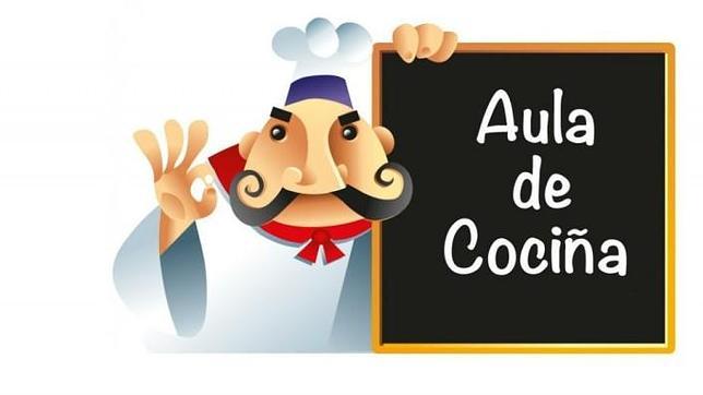 Los más pequeños pueden aprender a cocinar en Afundación de Vigo
