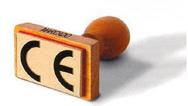 Las diez recomendaciones para comprar  juguetes seguros en Navidad