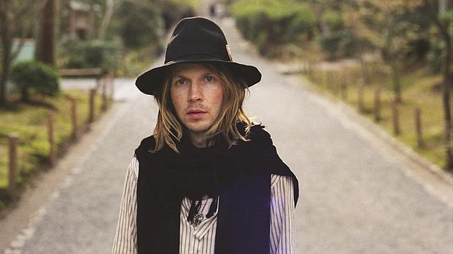 Los mejores discos de pop-rock internacional de 2014