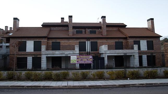 Ocho respuestas sobre cómo evolucionará la vivienda en 2015