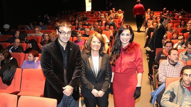 La Filmoteca, un conservatorio del cine