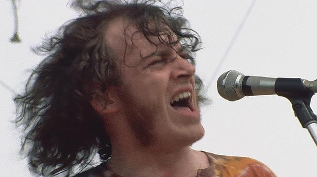 Las mejores canciones de Joe Cocker