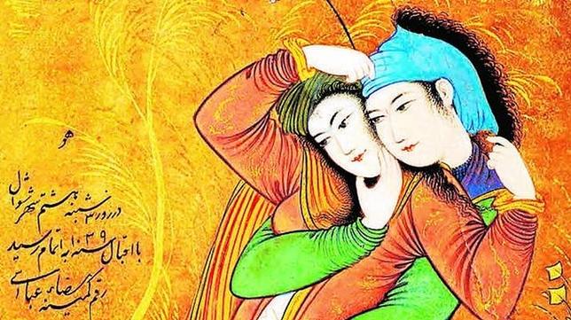 Los libros que debes leer esta Navidad (I)