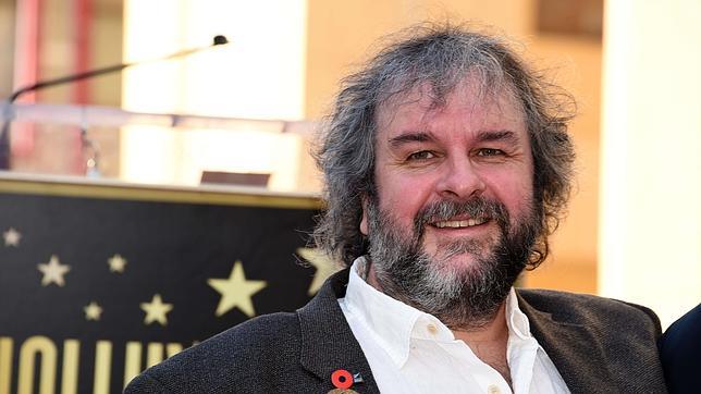 El sorprendente ataque de Peter Jackson al cine de franquicias de Hollywood