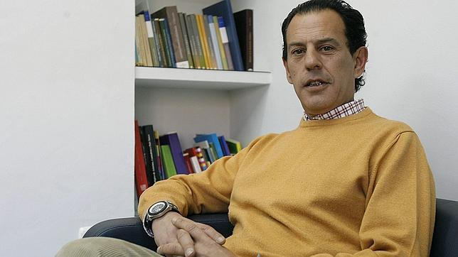 Merino (PP): «Los dirigentes de Podemos son pijos disfrazados de progres»