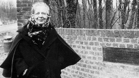 Cela, Yourcenar y «Memorias de Adriano»