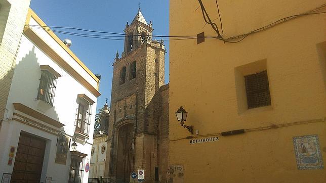 La tradición de la Misa del Gallo en Utrera