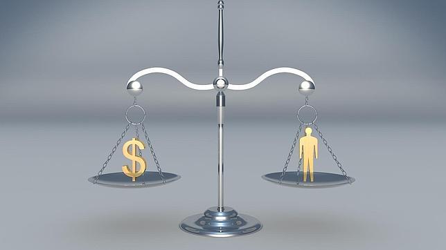 La propia CEOE ha asegurado que los sueldos deberían subir en algunas empresas