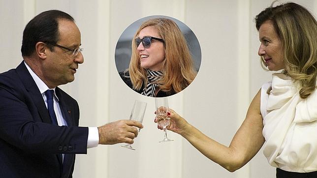 Los más...: la crónica social más completa de 2014