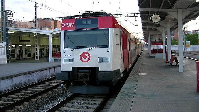 RENFE garantiza la circulación del 77% de sus trenes de larga distancia en la huelga de mañana