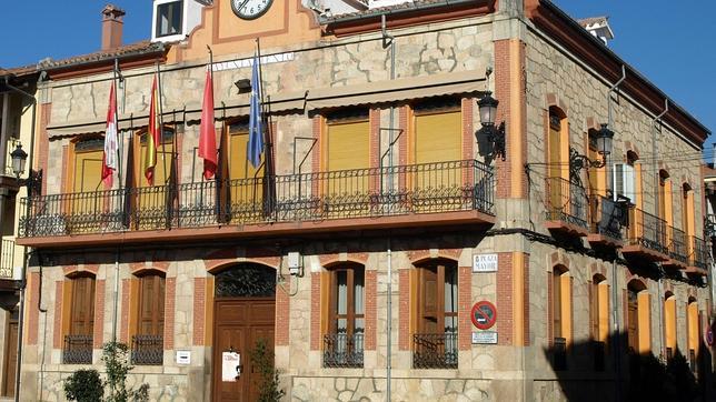 Ayuntamientos y diputaciones dispondrán de más recursos