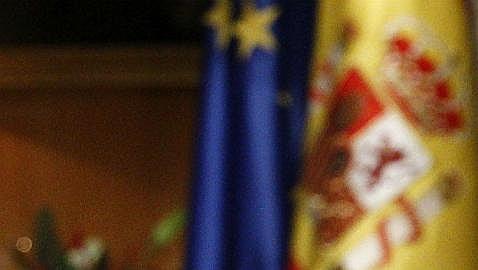 El mensaje de Navidad del Rey, detalle a detalle