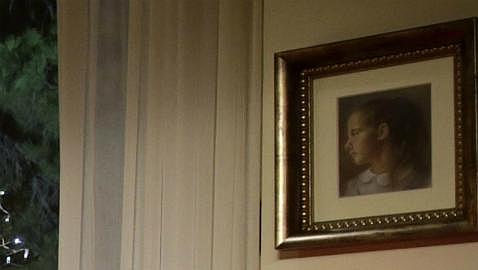 El mensaje de Navidad del Rey, detalle a detalle