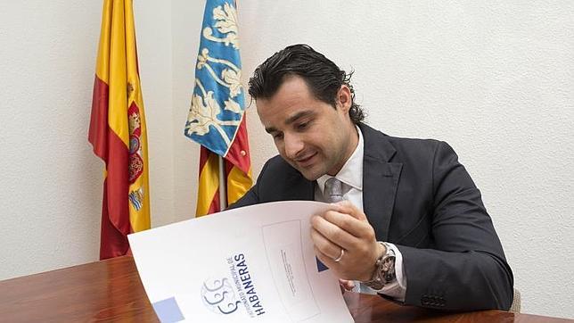 El Gobierno de Torrevieja aprueba los 2'3 millones en pagos por trabajos sin contrato